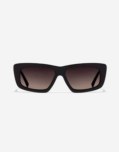 ZENITH - BLACK SMOKY