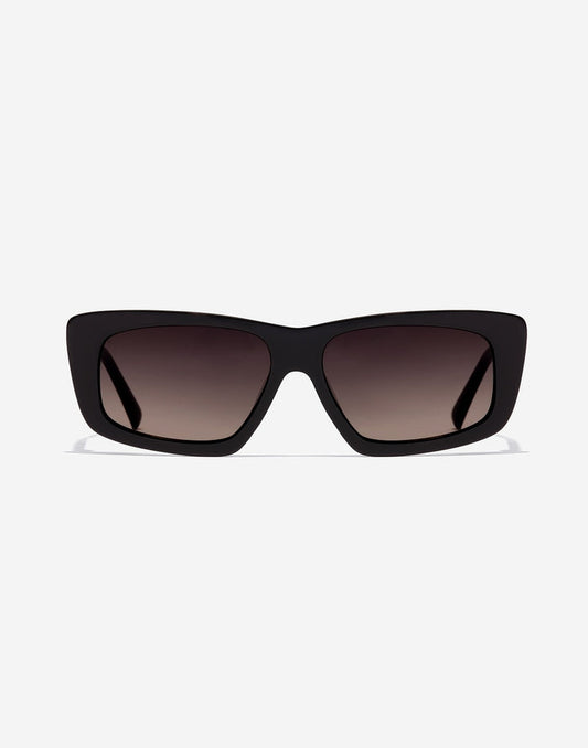 ZENITH - BLACK SMOKY