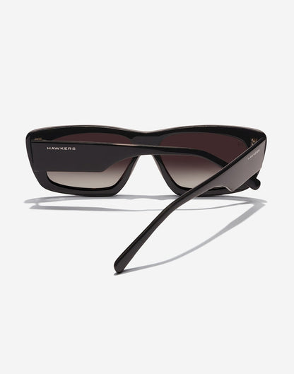ZENITH - BLACK SMOKY