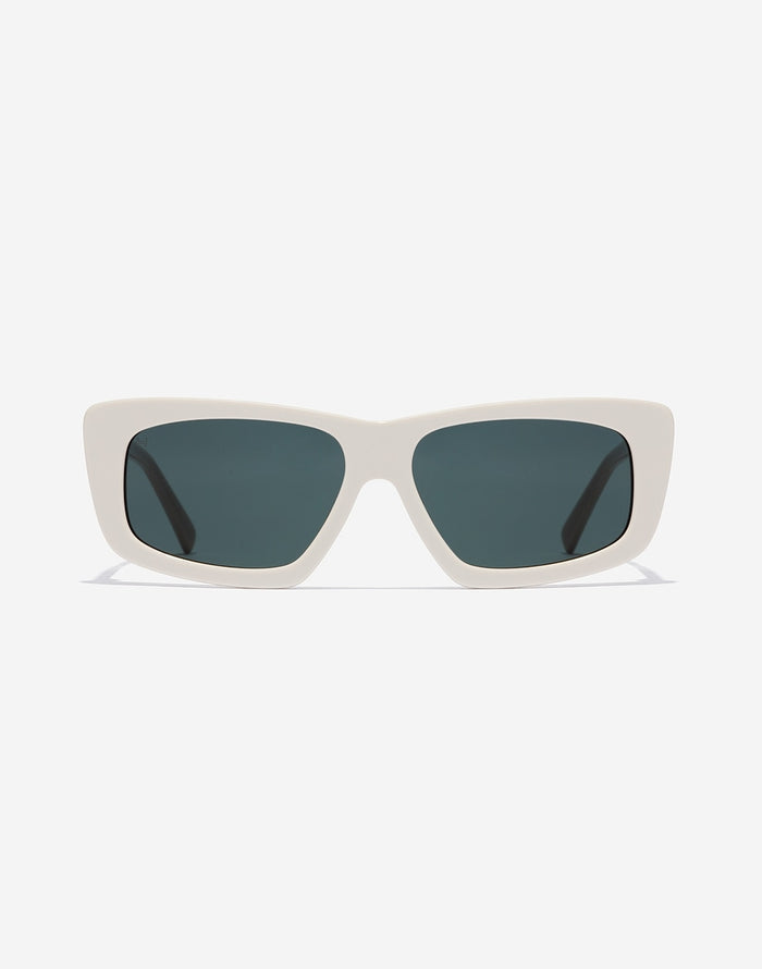 ZENITH - CREAM TURQUOISE