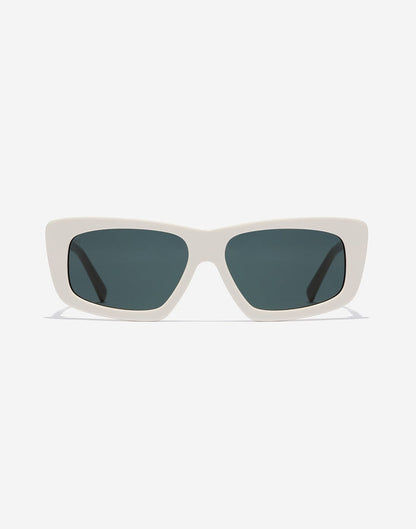 ZENITH - CREAM TURQUOISE
