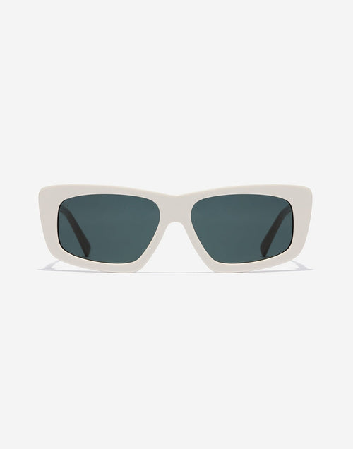 ZENITH - CREAM TURQUOISE