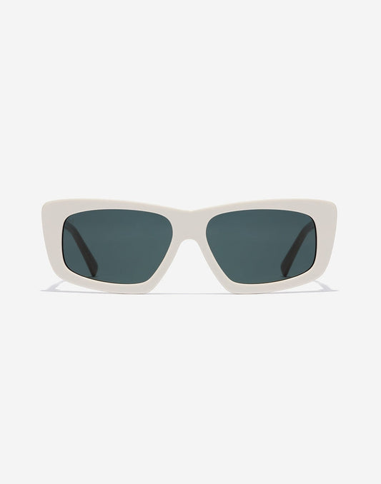 ZENITH - CREAM TURQUOISE