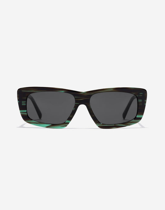 ZENITH - HAVANA GREEN DARK