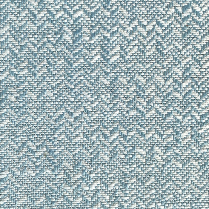 Maine Cottage Zig Zag: Skyline Fabric By The Yard | Maine Cottage®