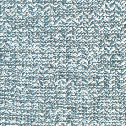 Maine Cottage Zig Zag: Skyline Fabric By The Yard | Maine Cottage®
