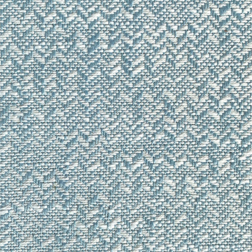 Maine Cottage Zig Zag: Skyline Fabric By The Yard | Maine Cottage®